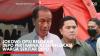 Jokowi: Opsi Relokasi Depo Pertamina atau Relokasi Warga Sekitar Depo,(Sumber: IDX CHANNEL)