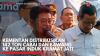 Kementan Distribusikan 142 Ton Cabai dan Bawang Ke Pasar Induk Kramat Jati,(Sumber: IDX CHANNEL)