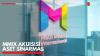 MMIX Akuisisi Aset Sinarmas,(Sumber: IDX CHANNEL)