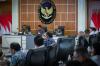 Dua Menteri Kawal Langsung Proses Kasasi Kasus KSP Indosurya (Foto: MNC Media)
