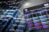 Titik Terang Krisis Silicon Valley Bank, Saham Tekno Ini Berhasil Rebound. (Foto: MNC Media)