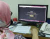 Mengenal Syarat, Cara, dan Biaya Perpanjang SKCK Online 2023 yang Mudah. (FOTO : MNC MEDIA)