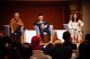 Wapres Dorong Diaspora Indonesia Berkontribusi dalam Transformasi Digital. (Foto: MNC Media)