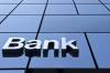 Perbankan AS Bergejolak, Bank Sentral Turun Tangan Jaga Kas Keuangan (FOTO:MNC Media)