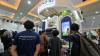 MIND ID Caplok Saham Vale (INCO) dari Inalum senilai Rp12,7 Triliun. (Foto: MNC Media)