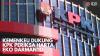Kemenkeu Dukung KPK Periksa Harta Eko Darmanto. (Sumber : IDXChannel)