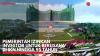 Pemerintah Izinkan Investor untuk Berusaha di IKN Hingga 95 Tahun. (Sumber : IDXChannel)