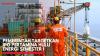 Pemerintah Targetkan IPO Pertamina Hulu Energi Semester I,(Sumber: IDX CHANNEL)