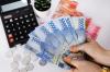Cara Bayar Shopee Paylater lewat ATM, M-banking, Indomaret, dan Alfamart (Foto: MNC Media)