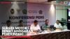 Subsidi Motor Listrik Hemat Anggaran Pemerintah,(Sumber: IDX CHANNEL)