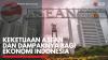 Keketuaan ASEAN dan Dampaknya bagi Ekonomi Indonesia,(SUmber: IDX CHANNEL)