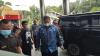 Moeldoko, Airlangga, hingga Bahlil Sambangi KPK, Ada Apa? (Foto: Achmad Al Fiqri/MNC Media)