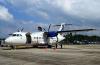 MNC Energy (IATA) akan Tambah Tiga Pesawat di 2023. (Foto: MNC Media)