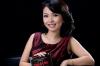 Inilah 3 Investor Wanita Terkemuka di Indonesia, Kartini Masa Kini. (Foto: MNC Media)