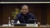 Hasil Investigasi Kemenkeu: Rafael Alun Terbukti Sembunyikan Harta hingga Hedon. (Foto: MNC Media).