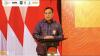 KPK Gelar Rapat di Hotel Bintang Lima, Firli: Untuk Dukung Ekonomi. (Foto: MNC Media)