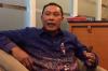 Jumlah Kekayaan Dedi Sunardi, Eks Direktur Pertamina yang Dicopot Erick Thohir (Foto: MNC Media)