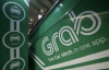 Inilah Syarat dan Cara Daftar Grab Motor dan Mobil 2023. (FOTO : MNC MEDIA)