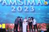 Tingkatan Akses Air Layak, PUPR Targetkan 1.063 Desa Ikut Program Pamsimas. (Foto: MNC Media)