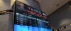 IHSG Hari Ini Dibuka Terkoreksi, Tiga Emiten Baru Langsung ARA. (Foto: Dinar Fitra/MNC Media)