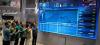 Sempat Naik 15,19 Persen, Saham SAGE Tiba-Tiba Kena ARB. (Foto: MNC Media)
