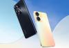 Realme Bakal Tampilkan Wajah Baru Sambut 2024, Ini Bocorannya. Foto: MNC Media.
