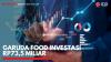 Garuda Food Investasi Rp73,5 Miliar. (Sumber : IDXChannel)