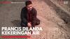 Prancis Dilanda Kekeringan Air.(Sumber : IDXChannel)