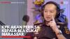 KPK akan Periksa Kepala Bea Cukai Makassar. (Sumber : IDXChannel)