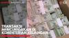 Transaksi Mencurigakan di Kementerian Keuangan. (Sumber : IDXChannel)