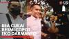 Bea Cukai Resmi Copot Eko Darmanto,(Sumber: IDX CHANNEL)