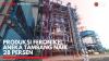 Produksi Feronikel Aneka Tambang Naik 28 Persen,(Sumber: IDX CHANNEL)