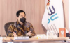 Erick Thohir Larang Karyawan BUMN Pamer Harta, Sudah Ada Aturannya?. (Foto: MNC Media)