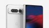 Selain iPhone 16, Kemenperin Larang Jual Beli Google Pixel. Foto: MNC Media.
