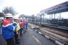 Relokasi Depo Pertamina Plumpang Pakai Uang APBN? (Foto: Web Pertamina).