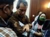 Terkuak, 134 Pegawai Pajak Punya Saham di 280 Perusahaan Tertutup. (Foto: MNC Media).