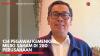 134 Pegawai Kemenkeu Miliki Saham di 280 Perusahaan. (Sumber : IDXChannel)