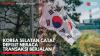 Korea Selatan Catat Defisit Neraca Transaksi Berjalan. (Sumber : IDXChannel)