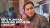 Depo Plumpang akan Jadi Ekosistem Lubricant. (Sumber : IDXChannel)
