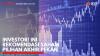 Investor! ini Rekomendasi Saham Pilihan Akhir Pekan. (Sumber : IDXChannel)