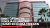 RMKE Optimistis Kinerja Keuangan Tahun 2023 bisa Tercapai,(Sumber: IDX CHANNEL)