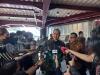 Satu Angkatan dengan Rafael Alun, Harta Wakil Ketua KPK Alexander Mawarta Capai  Rp9,2 Miliar. (Foto: MNC Media)