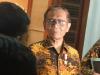Mahfud Ungkap Strategi Usut Money Laundry di Kemenkeu. (Foto: MNC Media)