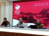 Ekonomi Global Bergejolak, ASEAN Ingin Perkuat Kerja Sama Keuangan. (Foto: MNC Media)