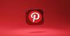 3 Cara Download Video Pinterest Tanpa Aplikasi Tambahan, Mudah Banget (Foto: MNC Media)