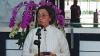 Sri Mulyani: Tanda-Tanda terjadinya rembesan dari pelemahan ekonomi global mulai terlihat