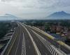 Berlaku Hari Ini, Tarif Tol Bogor Ring Road Naik hingga Rp2 Ribu. (Foto: MNC Media)