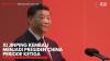 Xi Jinping Kembali Menjadi Presiden China Periode Ketiga. (Sumber : IDXChannel)