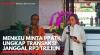 Menkeu Minta PPATK Ungkap Transaksi Janggal Rp3 Triliun. (Sumber : IDXChannel)