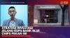 Strategi Investasi Jelang RUPS Bank Blue Chips Pekan ini. (Sumber : IDXChannel)